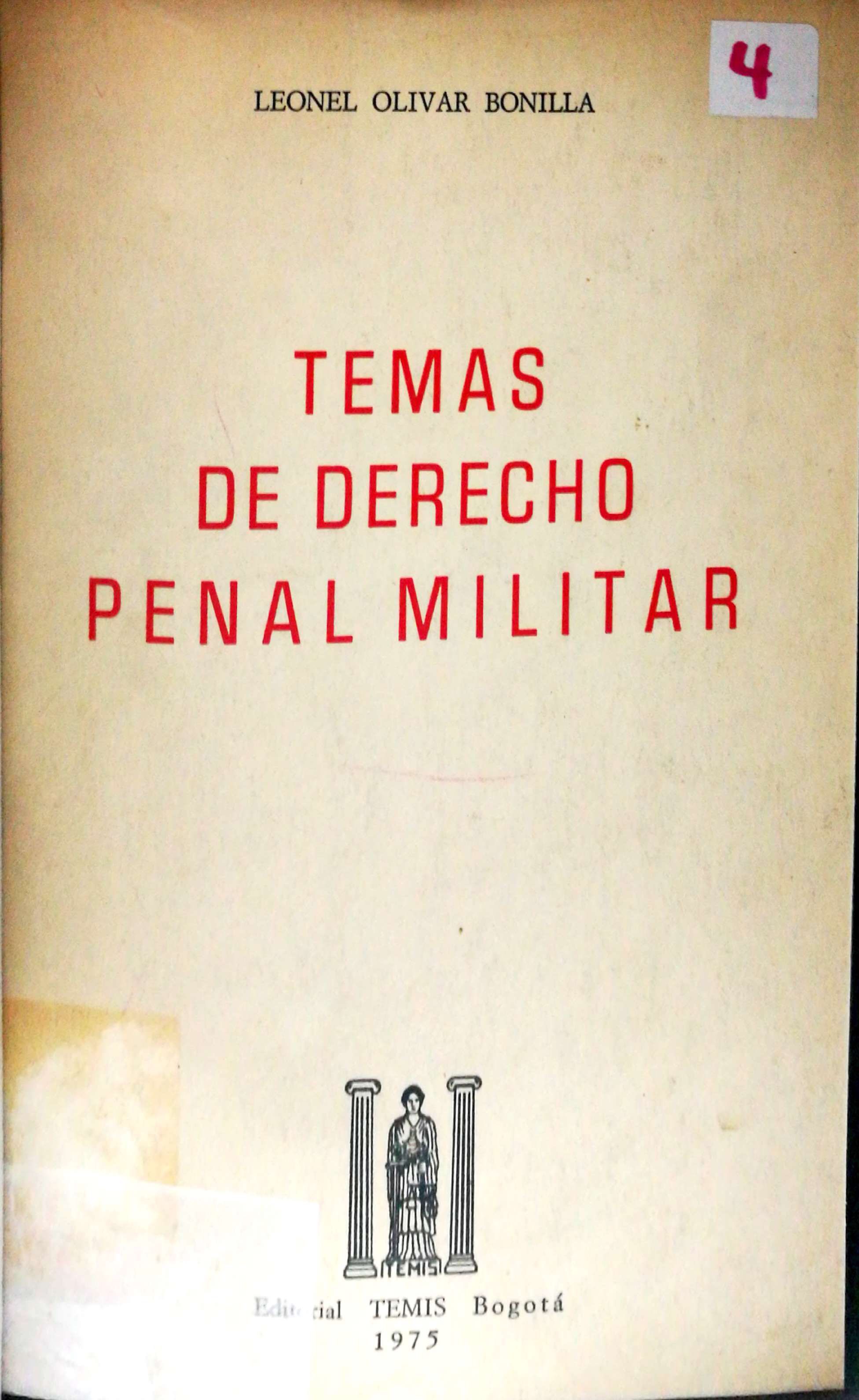 Libro